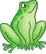 Frog.
