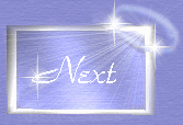 Next.