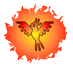 Phoenix.