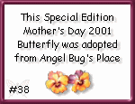 Click here to get a butterfly.