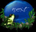 Next.