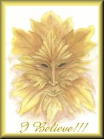 I voted for their site.