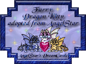 Click here to go get yours.