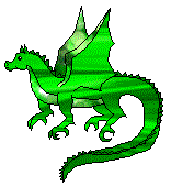 Click to get your own.