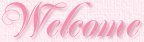 Welcome!