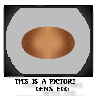Egg.