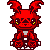 Guilmon